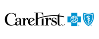 CareFirst
