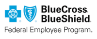 Blue Cross Blue Shield