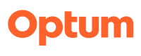 Optum